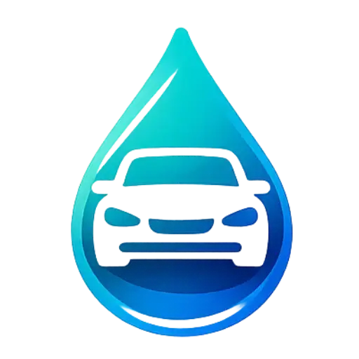 Lavage auto à domicile Tressange